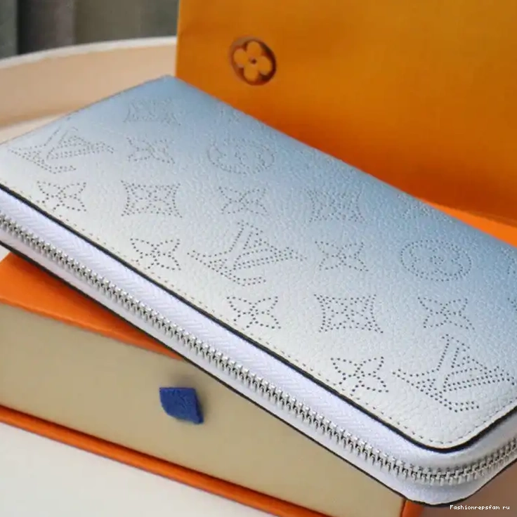 Fashionreps Bags LV 2106DJ0128 0801